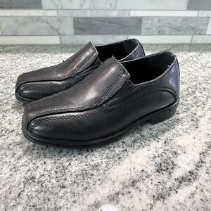 Toddler Dress Shoes